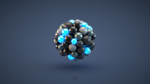697149 (a): :1920x1080